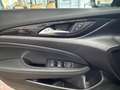 Opel Insignia B Grand Sport Dynamic Weiß - thumbnail 13