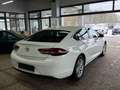 Opel Insignia B Grand Sport Dynamic Weiß - thumbnail 5