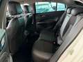Opel Insignia B Grand Sport Dynamic Weiß - thumbnail 9