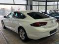Opel Insignia B Grand Sport Dynamic Weiß - thumbnail 7