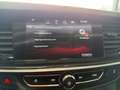 Opel Insignia B Grand Sport Dynamic Weiß - thumbnail 21