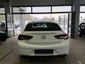 Opel Insignia B Grand Sport Dynamic Weiß - thumbnail 6