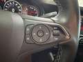 Opel Insignia B Grand Sport Dynamic Weiß - thumbnail 18