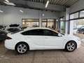 Opel Insignia B Grand Sport Dynamic Weiß - thumbnail 4