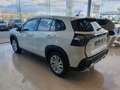 Suzuki SX4 S-Cross Todoterreno Manual de 5 Puertas Blanco - thumbnail 10