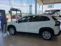 Suzuki SX4 S-Cross Todoterreno Manual de 5 Puertas Blanco - thumbnail 4