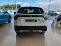 Suzuki SX4 S-Cross Todoterreno Manual de 5 Puertas Blanco - thumbnail 11