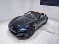 Mazda MX-5 ST 2.0 Skyactiv-G Kazari Noir - thumbnail 27