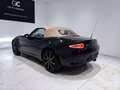 Mazda MX-5 ST 2.0 Skyactiv-G Kazari Noir - thumbnail 25