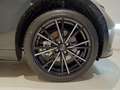 Mazda MX-5 ST 2.0 Skyactiv-G Kazari Zwart - thumbnail 37