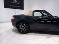 Mazda MX-5 ST 2.0 Skyactiv-G Kazari Noir - thumbnail 35