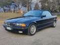 BMW 320 e36 cabrio Nero - thumbnail 4