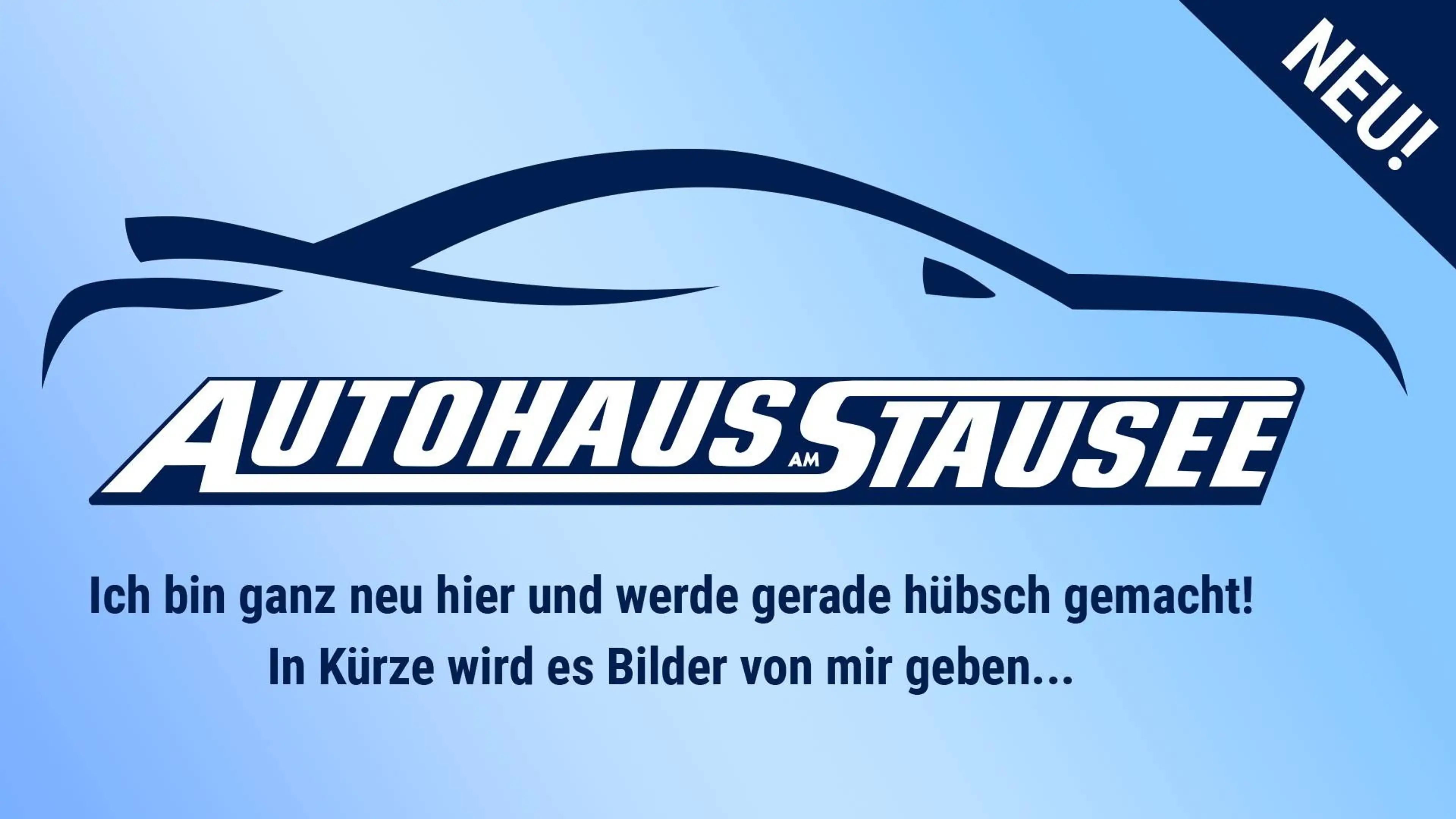 Volkswagen Golf Variant 1.5 eTSI DSG Life *Allwetterreifen*Navigation vorberteitet oder über Car-Play*