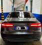 Audi S8 4.0 V8 tfsi quattro tiptronic Grigio - thumbnail 4