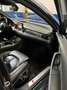 Audi S8 4.0 V8 tfsi quattro tiptronic Grigio - thumbnail 5