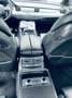 Audi S8 4.0 V8 tfsi quattro tiptronic Grigio - thumbnail 7