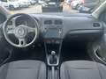 Volkswagen Polo Polo 5p 1.2 Comfortline 70cv NEOPATENTATI OK!!! Bianco - thumbnail 10