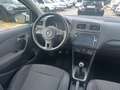 Volkswagen Polo Polo 5p 1.2 Comfortline 70cv NEOPATENTATI OK!!! Bianco - thumbnail 14