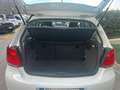 Volkswagen Polo Polo 5p 1.2 Comfortline 70cv NEOPATENTATI OK!!! Bianco - thumbnail 15