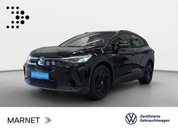 Pro Performance* Navi*Wärmep.*Keyless*LED*H