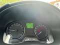 Skoda Fabia 1.6 TDI DPF Combi Elegance Brown - thumbnail 10