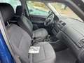 Skoda Fabia 1.6 TDI DPF Combi Elegance Brown - thumbnail 5