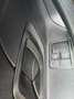 Skoda Fabia 1.6 TDI DPF Combi Elegance Brown - thumbnail 11