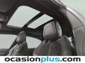 Peugeot 508 2.0BlueHDi S&S GT EAT8 180 Rouge - thumbnail 6