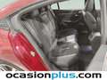 Peugeot 508 2.0BlueHDi S&S GT EAT8 180 Rouge - thumbnail 19