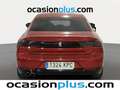Peugeot 508 2.0BlueHDi S&S GT EAT8 180 Rouge - thumbnail 17