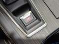 Peugeot 508 2.0BlueHDi S&S GT EAT8 180 Rouge - thumbnail 39