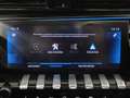 Peugeot 508 2.0BlueHDi S&S GT EAT8 180 Rouge - thumbnail 36