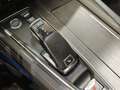 Peugeot 508 2.0BlueHDi S&S GT EAT8 180 Rouge - thumbnail 5