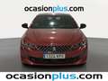 Peugeot 508 2.0BlueHDi S&S GT EAT8 180 Rouge - thumbnail 15