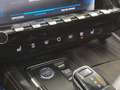Peugeot 508 2.0BlueHDi S&S GT EAT8 180 Rouge - thumbnail 37