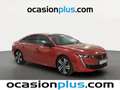 Peugeot 508 2.0BlueHDi S&S GT EAT8 180 Rouge - thumbnail 2