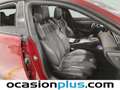 Peugeot 508 2.0BlueHDi S&S GT EAT8 180 Rouge - thumbnail 20