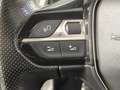 Peugeot 508 2.0BlueHDi S&S GT EAT8 180 Rouge - thumbnail 29