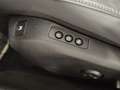 Peugeot 508 2.0BlueHDi S&S GT EAT8 180 Rouge - thumbnail 13