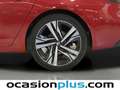 Peugeot 508 2.0BlueHDi S&S GT EAT8 180 Rouge - thumbnail 42