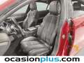 Peugeot 508 2.0BlueHDi S&S GT EAT8 180 Rouge - thumbnail 11