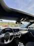 Mercedes-Benz CLA 220 d 8G-DCT AMG Line - thumbnail 8