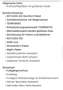 Mercedes-Benz CLA 220 d 8G-DCT AMG Line - thumbnail 13