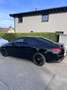 Mercedes-Benz CLA 220 d 8G-DCT AMG Line - thumbnail 6