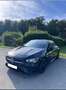 Mercedes-Benz CLA 220 d 8G-DCT AMG Line - thumbnail 2