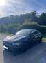 Mercedes-Benz CLA 220 d 8G-DCT AMG Line - thumbnail 1