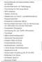 Mercedes-Benz CLA 220 d 8G-DCT AMG Line - thumbnail 11