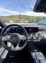 Mercedes-Benz CLA 220 d 8G-DCT AMG Line - thumbnail 9