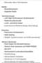 Mercedes-Benz CLA 220 d 8G-DCT AMG Line - thumbnail 12