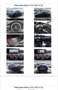 Mercedes-Benz CLA 220 d 8G-DCT AMG Line - thumbnail 10